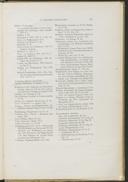 Seite 273