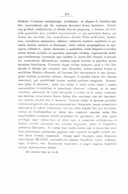 Seite 166