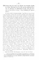 Seite 167
