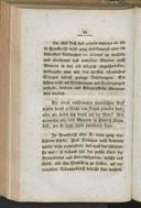 Seite 44
