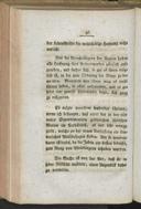 Seite 46