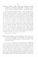 Seite 171