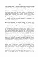 Seite 172