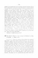 Seite 176