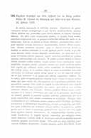 Seite 178