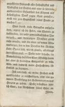 Seite 12
