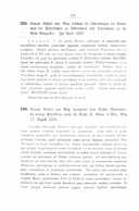 Seite 184