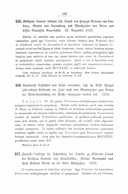Seite 192