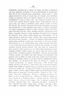 Seite 204