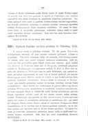 Seite 211