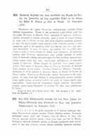 Seite 222