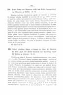 Seite 230