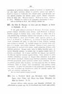 Seite 232