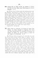 Seite 234