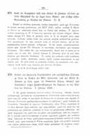 Seite 237