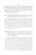 Seite 238