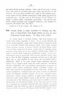 Seite 239