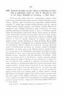 Seite 241