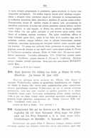 Seite 245