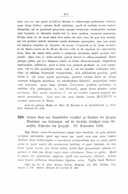 Seite 246