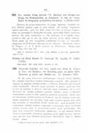 Seite 248