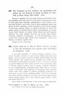 Seite 252