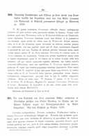 Seite 253
