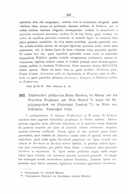 Seite 254