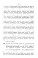 Seite 259