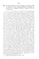 Seite 261