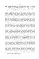 Seite 262