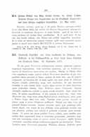 Seite 264