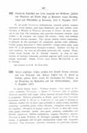 Seite 267