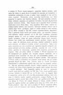 Seite 268