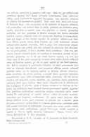 Seite 269