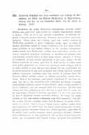 Seite 272