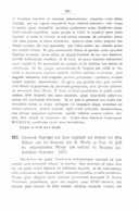 Seite 275