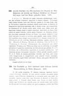 Seite 278