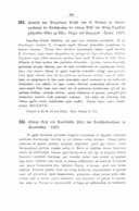 Seite 280