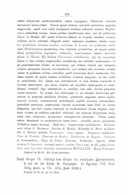 Seite 284