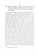 Seite 288
