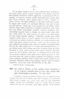 Seite 290