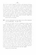 Seite 291