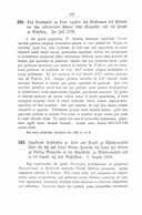 Seite 292