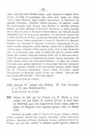 Seite 293