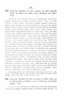 Seite 295