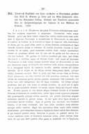 Seite 297