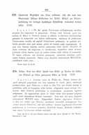 Seite 314