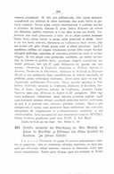 Seite 320