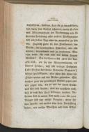 Seite 122